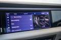 Porsche Macan Macan 4 100 kWh Noir - thumbnail 30