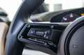 Porsche Macan Macan 4 100 kWh Noir - thumbnail 17