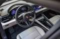 Porsche Macan Macan 4 100 kWh Noir - thumbnail 9
