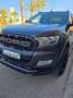 Ford Ranger 3.2 Wildtrak - thumbnail 8