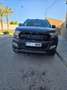 Ford Ranger 3.2 Wildtrak - thumbnail 6