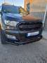 Ford Ranger 3.2 Wildtrak - thumbnail 9