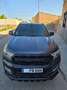 Ford Ranger 3.2 Wildtrak - thumbnail 5