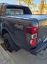 Ford Ranger 3.2 Wildtrak - thumbnail 4
