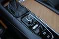 Volvo XC90 2.0 T5 AWD Inscription 7 persoons / massagestoelen Blauw - thumbnail 31