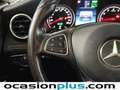Mercedes-Benz GLC 350 350e 4Matic Negro - thumbnail 26