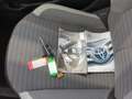 Toyota Aygo 1.0 VVT-i 72pk x-joy | 5-Deurs | Apple CarPlay | A Blanc - thumbnail 9
