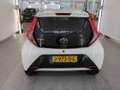Toyota Aygo 1.0 VVT-i 72pk x-joy | 5-Deurs | Apple CarPlay | A Blanc - thumbnail 14