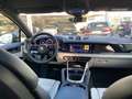 Porsche Cayenne Cayenne Coupe 3.0 My 23 tiptronic Bleu - thumbnail 14
