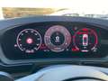 Porsche Cayenne Cayenne Coupe 3.0 My 23 tiptronic Bleu - thumbnail 15