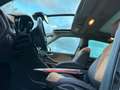 Opel Zafira C Tourer Innovation*Vollausstattung*1.Hd* Brun - thumbnail 28