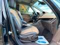 Opel Zafira C Tourer Innovation*Vollausstattung*1.Hd* Brun - thumbnail 12