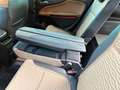 Opel Zafira C Tourer Innovation*Vollausstattung*1.Hd* Brun - thumbnail 18