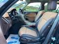 Opel Zafira C Tourer Innovation*Vollausstattung*1.Hd* Brun - thumbnail 9