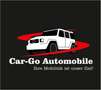 Opel Zafira C Tourer Innovation*Vollausstattung*1.Hd* Brun - thumbnail 33