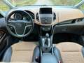 Opel Zafira C Tourer Innovation*Vollausstattung*1.Hd* Brun - thumbnail 11