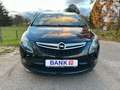Opel Zafira C Tourer Innovation*Vollausstattung*1.Hd* Brun - thumbnail 1