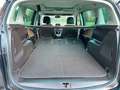Opel Zafira C Tourer Innovation*Vollausstattung*1.Hd* Brun - thumbnail 25