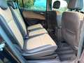 Opel Zafira C Tourer Innovation*Vollausstattung*1.Hd* Brun - thumbnail 15