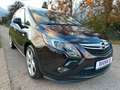 Opel Zafira C Tourer Innovation*Vollausstattung*1.Hd* Brun - thumbnail 8
