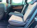 Opel Zafira C Tourer Innovation*Vollausstattung*1.Hd* Brun - thumbnail 16
