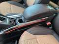 Opel Zafira C Tourer Innovation*Vollausstattung*1.Hd* Brun - thumbnail 23
