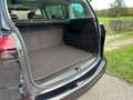 Opel Zafira C Tourer Innovation*Vollausstattung*1.Hd* Brun - thumbnail 26