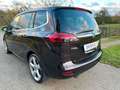 Opel Zafira C Tourer Innovation*Vollausstattung*1.Hd* Brun - thumbnail 4