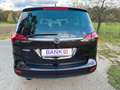 Opel Zafira C Tourer Innovation*Vollausstattung*1.Hd* Brun - thumbnail 5