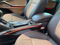 Opel Zafira C Tourer Innovation*Vollausstattung*1.Hd* Brun - thumbnail 22