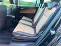 Opel Zafira C Tourer Innovation*Vollausstattung*1.Hd* Brun - thumbnail 14