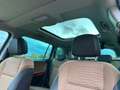Opel Zafira C Tourer Innovation*Vollausstattung*1.Hd* Brun - thumbnail 32