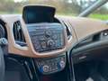 Opel Zafira C Tourer Innovation*Vollausstattung*1.Hd* Brun - thumbnail 20