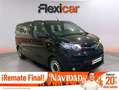 Toyota Proace 1.5D 120CV FAMILY ADVANCE L1 Noir - thumbnail 1