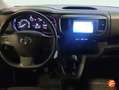 Toyota Proace 1.5D 120CV FAMILY ADVANCE L1 Noir - thumbnail 14