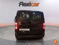 Toyota Proace 1.5D 120CV FAMILY ADVANCE L1 Noir - thumbnail 5