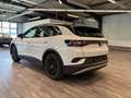 Volkswagen ID.4 Pure 109 kW Weiß - thumbnail 6