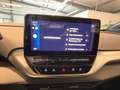 Volkswagen ID.4 Pure 109 kW Weiß - thumbnail 11