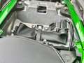 Kawasaki Ninja H2 SX Negro - thumbnail 21
