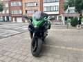 Kawasaki Ninja H2 SX Negru - thumbnail 2