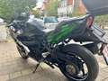 Kawasaki Ninja H2 SX Negru - thumbnail 4