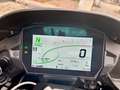 Kawasaki Ninja H2 SX Negro - thumbnail 17