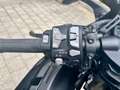 Kawasaki Ninja H2 SX Negru - thumbnail 14