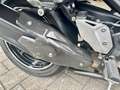 Kawasaki Ninja H2 SX Negro - thumbnail 23