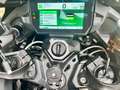 Kawasaki Ninja H2 SX Negru - thumbnail 15
