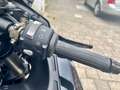Kawasaki Ninja H2 SX Negru - thumbnail 13