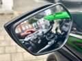 Kawasaki Ninja H2 SX Negro - thumbnail 26