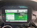 Kawasaki Ninja H2 SX Negro - thumbnail 18
