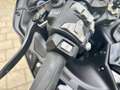 Kawasaki Ninja H2 SX Negro - thumbnail 27