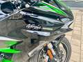 Kawasaki Ninja H2 SX Negru - thumbnail 12